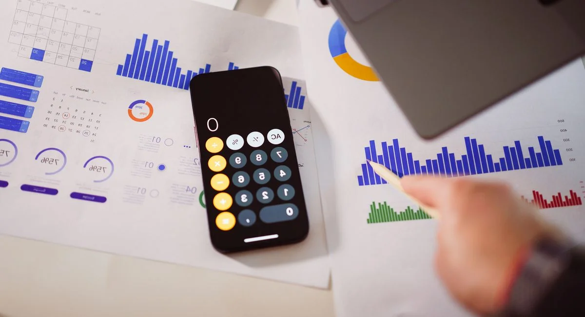 Comment vraiment calculer son empreinte carbone avec defendscience.org : la méthode que les calculettes standards cachent