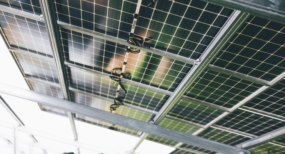 Ce que personne ne vous dit sur le kit solaire 3kW Enphase