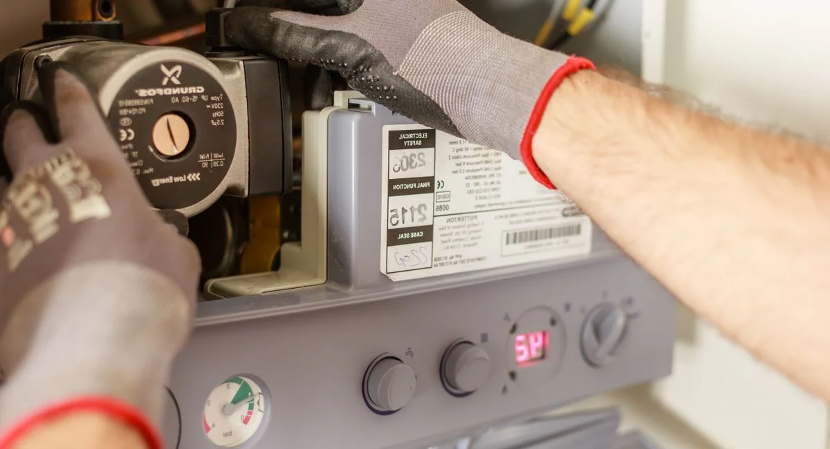 Comment transmettre votre relevé de compteur EDF en ligne sans surpayer votre facture ?