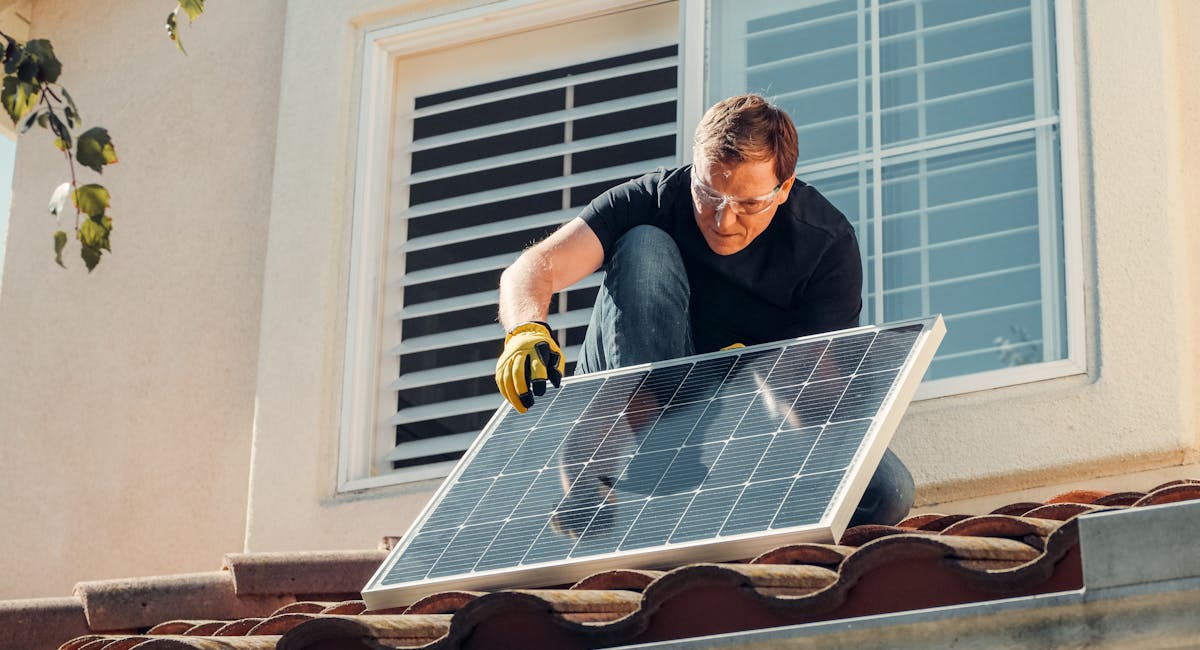 Routeur solaire pour chauffe-eau : ce que les revendeurs ne vous diront jamais