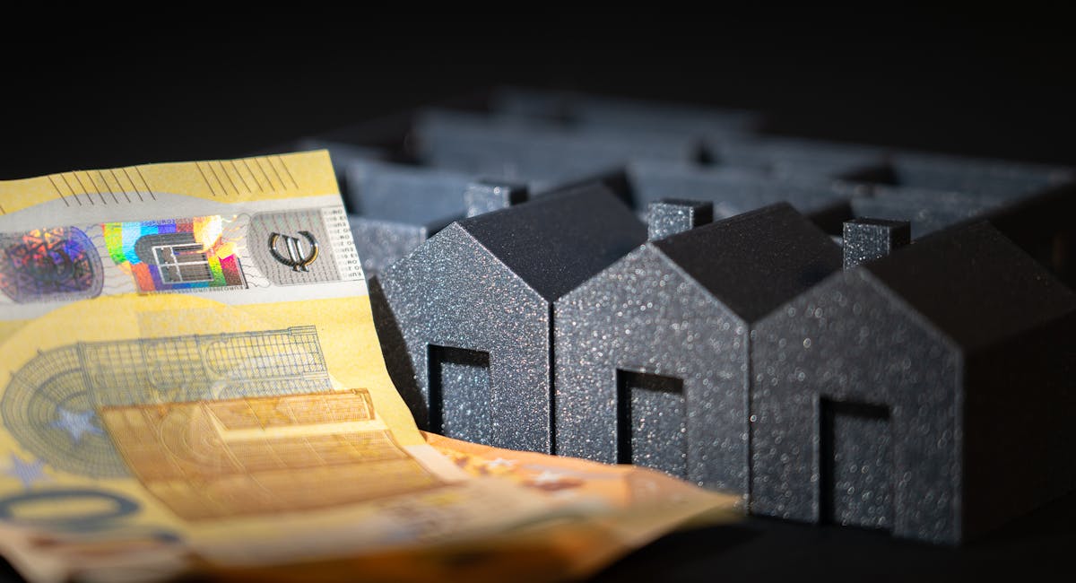 Performance énergétique DPE et étiquette climat décryptées pour votre logement