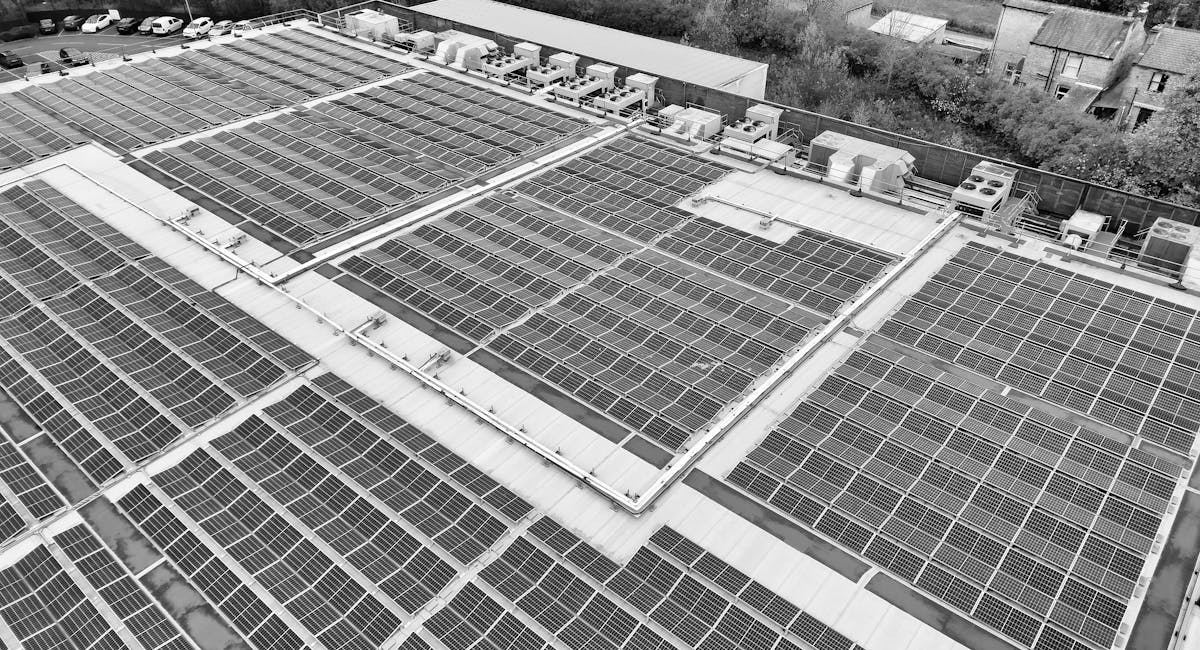 Chauffe-eau solaire en kit : ce que les vendeurs ne calculent pas pour vous
