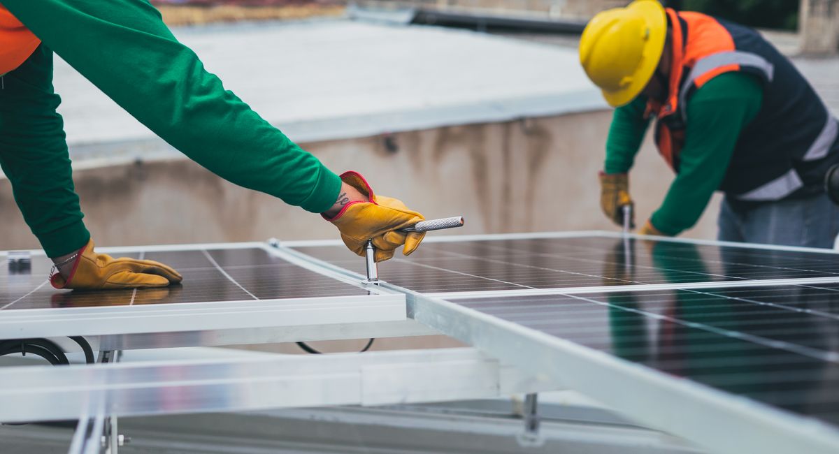 Prix chauffe-eau solaire 300 litres : ce que les devis ne montrent pas