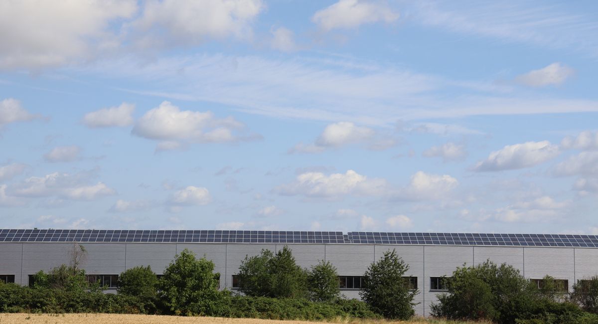 Système solaire combiné avec pompe à chaleur, ce que les devis ne vous montrent pas